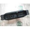 Recambio de centralita motor uce para seat leon (5f1) 1.2 tsi referencia OEM IAM 04E906016H 04E907309A 0261S07726
