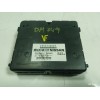 Recambio de modulo electronico para dacia sandero 0.9 tce cat referencia OEM IAM 285254482R 285254482R 