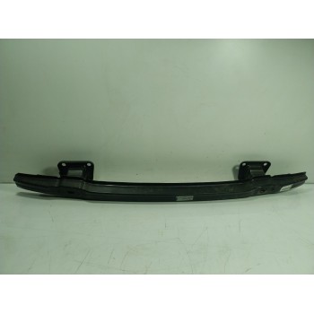 REFUERZO PARAGOLPES TRASERO 51127058467 705846715 