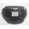 Recambio de cuadro instrumentos para bmw 3 touring (f31) 316 d referencia OEM IAM 62105A03A33 937998401 