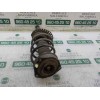 Recambio de amortiguador delantero izquierdo para renault megane ii berlina 5p 1.9 dci diesel referencia OEM IAM   