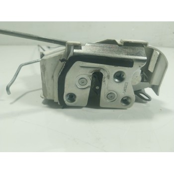 CERRADURA PUERTA DELANTERA DERECHA 9136HF 