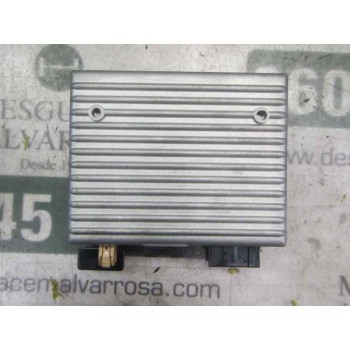 MODULO ELECTRONICO 13353284 13353284 