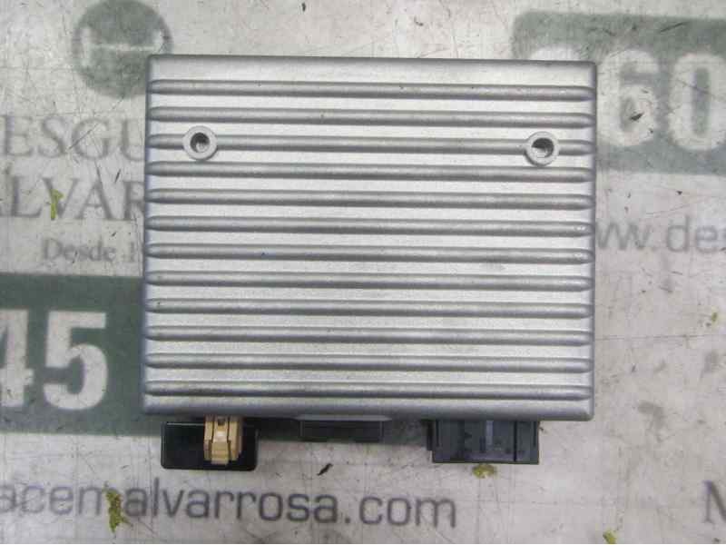 Recambio de modulo electronico para opel insignia berlina edition referencia OEM IAM 13353284 13353284 