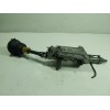 Recambio de columna direccion para mercedes-benz clase s (w221) berlina 3.0 cdi cat referencia OEM IAM A2214602516 221460116 