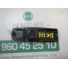Recambio de mando elevalunas delantero derecho para renault megane iii coupe 1.5 dci diesel fap referencia OEM IAM   