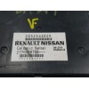 Recambio de modulo electronico para dacia sandero 0.9 tce cat referencia OEM IAM 285254482R 285254482R 