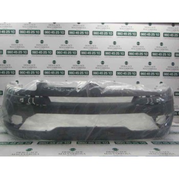 PARAGOLPES DELANTERO 7401AP 