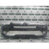 Recambio de paragolpes delantero para citroën c4 berlina 2.0 hdi cat (rhr / dw10bted4) referencia OEM IAM  7401AP 