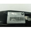 Recambio de refuerzo paragolpes trasero para bmw serie 3 berlina (e90) 2.0 turbodiesel cat referencia OEM IAM 51127058467 705846