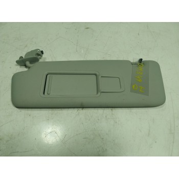 PARASOL IZQUIERDO 8V0857551CFT9 