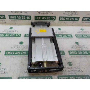 MODULO ELECTRONICO 1Q0880077C 1Q0880077C 