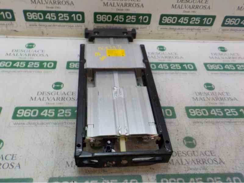 Recambio de modulo electronico para volkswagen eos (1f7) 2.0 tdi excellence referencia OEM IAM 1Q0880077C 1Q0880077C 