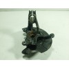 Recambio de mangueta delantera derecha para seat leon (5f1) 1.6 tdi referencia OEM IAM 5Q0407256Q  