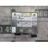 Recambio de modulo electronico para opel insignia berlina edition referencia OEM IAM 13353284 13353284 
