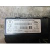 Recambio de modulo electronico para ford transit courier 1.5 tdci cat referencia OEM IAM 2109391 DN1T15K600EE 