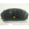 Recambio de cuadro instrumentos para bmw 3 touring (f31) 316 d referencia OEM IAM 62105A03A33 937998401 
