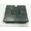 Recambio de modulo electronico para dacia sandero 0.9 tce cat referencia OEM IAM 285254482R 285254482R 