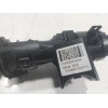 Recambio de antirrobo para fiat nuova 500 (150) 1.2 cat referencia OEM IAM 51800628 51800628 