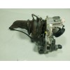 Recambio de turbocompresor para volkswagen golf viii (cd1, da1) 2.0 tdi referencia OEM IAM 05L253010 05L253010 