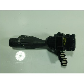 MANDO LUCES 32266885 31674102 