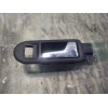 Recambio de maneta interior delantera derecha para volkswagen golf iv berlina (1j1) básico referencia OEM IAM   