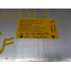 Recambio de modulo electronico para volkswagen eos (1f7) 2.0 tdi excellence referencia OEM IAM 1Q0880077C 1Q0880077C 