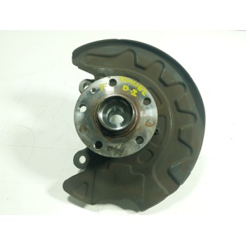 MANGUETA DELANTERA IZQUIERDA 5Q0407255Q 