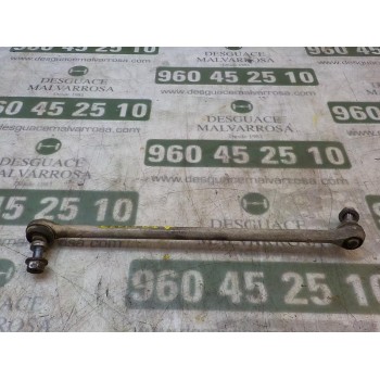 TIRANTE DELANTERO IZQUIERDO 508757 