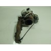 Recambio de turbocompresor para volkswagen golf viii (cd1, da1) 2.0 tdi referencia OEM IAM 05L253010 05L253010 