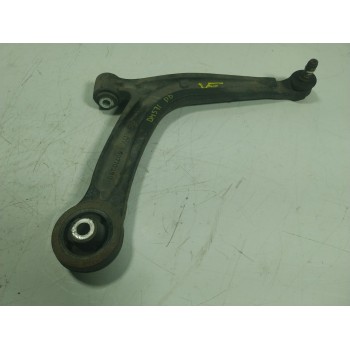 BRAZO SUSPENSION INFERIOR DELANTERO DERECHO 51857022 