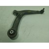 Recambio de brazo suspension inferior delantero derecho para fiat nuova 500 (150) 1.2 cat referencia OEM IAM 51857022  
