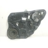 Recambio de elevalunas trasero derecho para volvo xc60 i suv (156) d5 awd referencia OEM IAM 30791020 1772466 