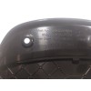 Recambio de cuadro instrumentos para bmw 3 touring (f31) 316 d referencia OEM IAM 62105A03A33 937998401 