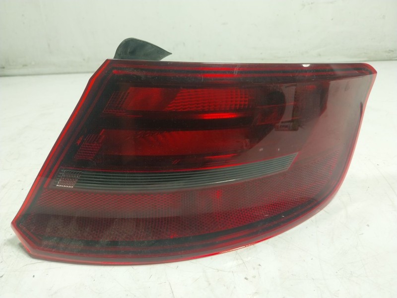 Recambio de piloto trasero derecho para audi a3 (8v) 2.0 16v tdi referencia OEM IAM 8V4945096 8V4945096 