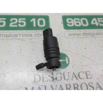 BOMBA LIMPIA A2108690821 