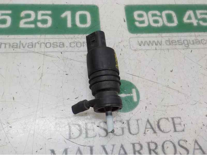 Recambio de bomba limpia para mercedes-benz clase m (w163) 2.7 cdi 20v cat referencia OEM IAM A2108690821  