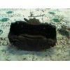 Recambio de pinza freno delantera izquierda para ford mondeo berlina (gd) ghia referencia OEM IAM   
