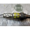 Recambio de sonda lambda para toyota yaris 1.0 cat referencia OEM IAM 8946552740 8946552740 