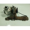 Recambio de turbocompresor para volkswagen golf viii (cd1, da1) 2.0 tdi referencia OEM IAM 05L253010 05L253010 