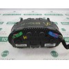 Recambio de cuadro instrumentos para seat ibiza (6k1) 1.9 sdi referencia OEM IAM   