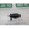 Recambio de bomba limpia para mercedes-benz clase m (w163) 2.7 cdi 20v cat referencia OEM IAM A2108690821  