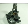 Recambio de mangueta delantera izquierda para seat leon (5f1) 1.6 tdi referencia OEM IAM 5Q0407255Q  