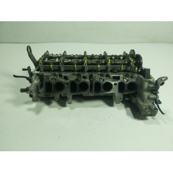 CULATA 11128513709 0715031301164 