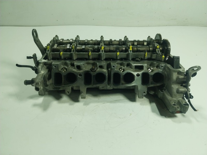 Recambio de culata para bmw 3 touring (f31) 316 d referencia OEM IAM 11128513709 0715031301164 