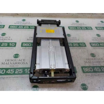 MODULO ELECTRONICO 1Q0880077C 1Q0880077C 