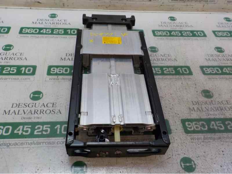 Recambio de modulo electronico para volkswagen eos (1f7) 2.0 tdi excellence referencia OEM IAM 1Q0880077C 1Q0880077C 