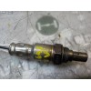 Recambio de sonda lambda para toyota yaris 1.0 cat referencia OEM IAM 8946552740 8946552740 
