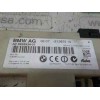 Recambio de modulo electronico para bmw serie 3 berlina (e90) 2.0 16v diesel referencia OEM IAM 65209187658 AV692893407 02072136