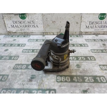 BOMBA DIRECCION 4007WK 